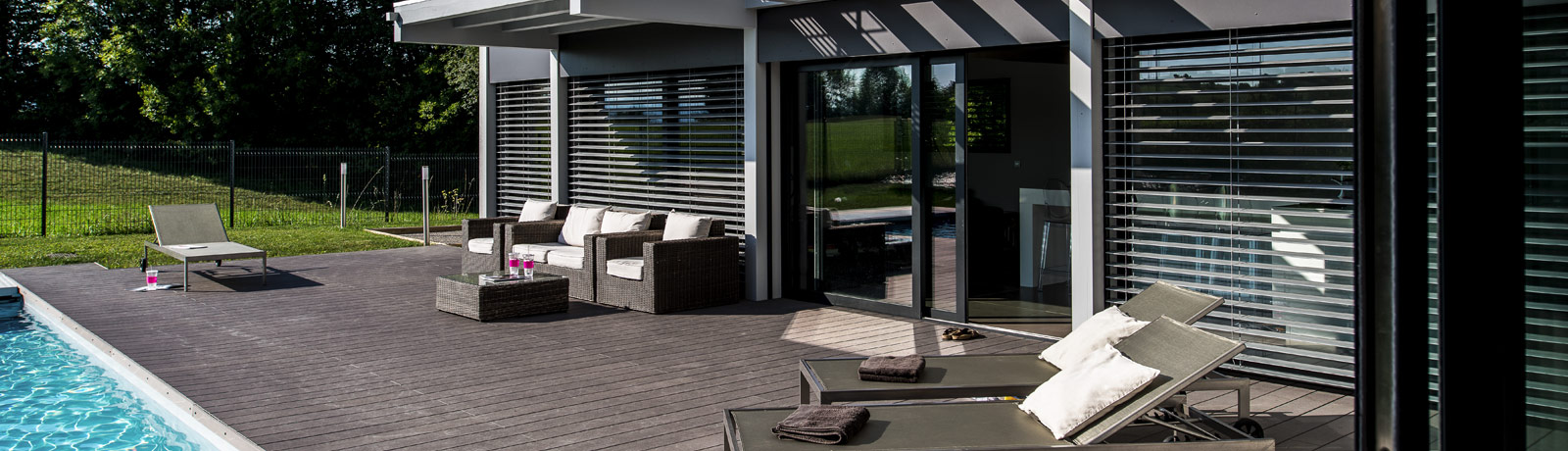 maisonbois 1