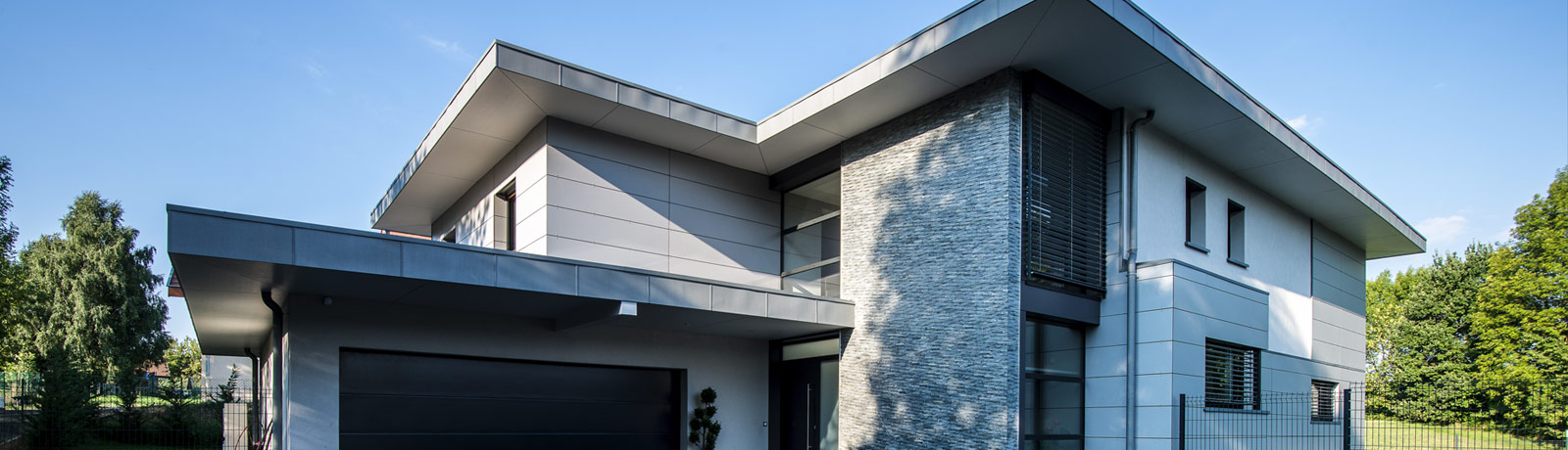 maisonbois 5