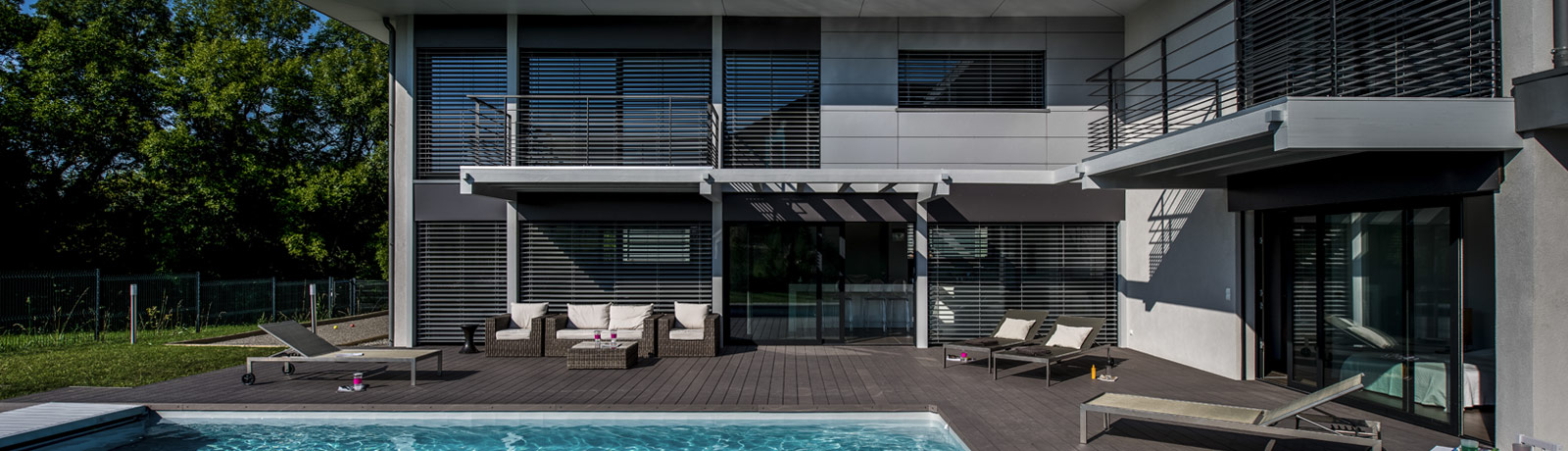 maisonbois 6