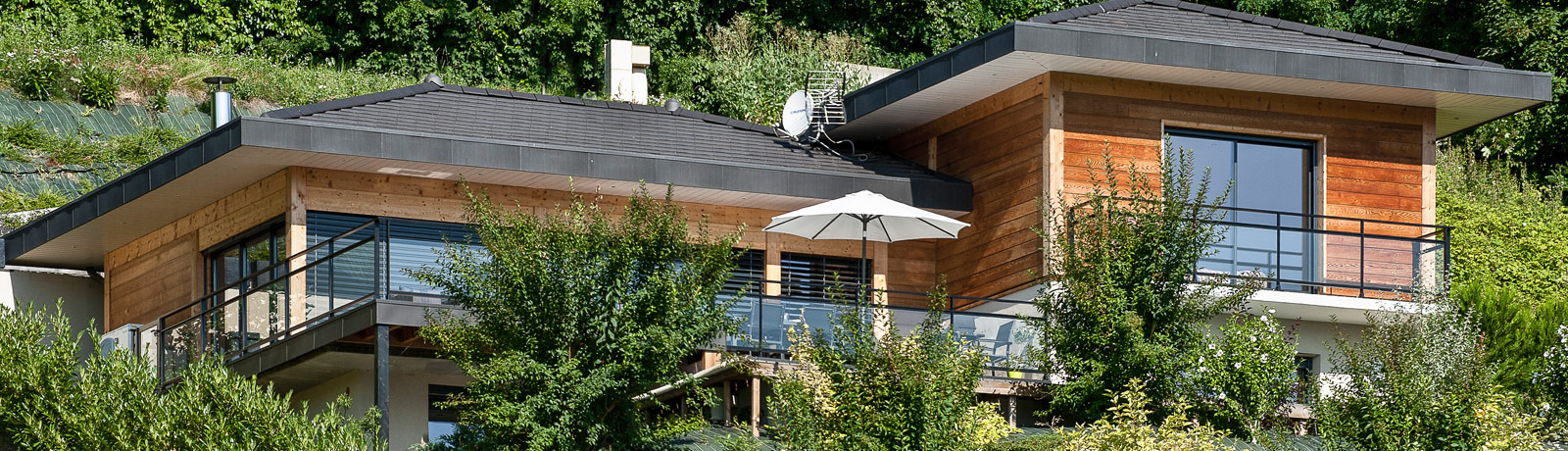 maisonbois 8