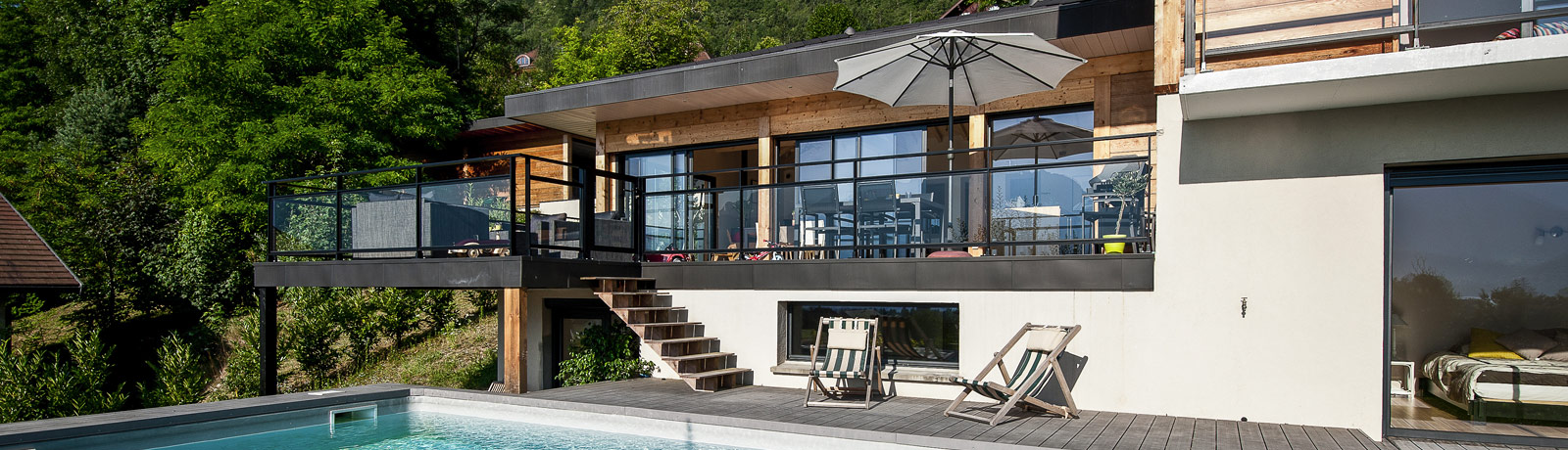 maisonbois 9